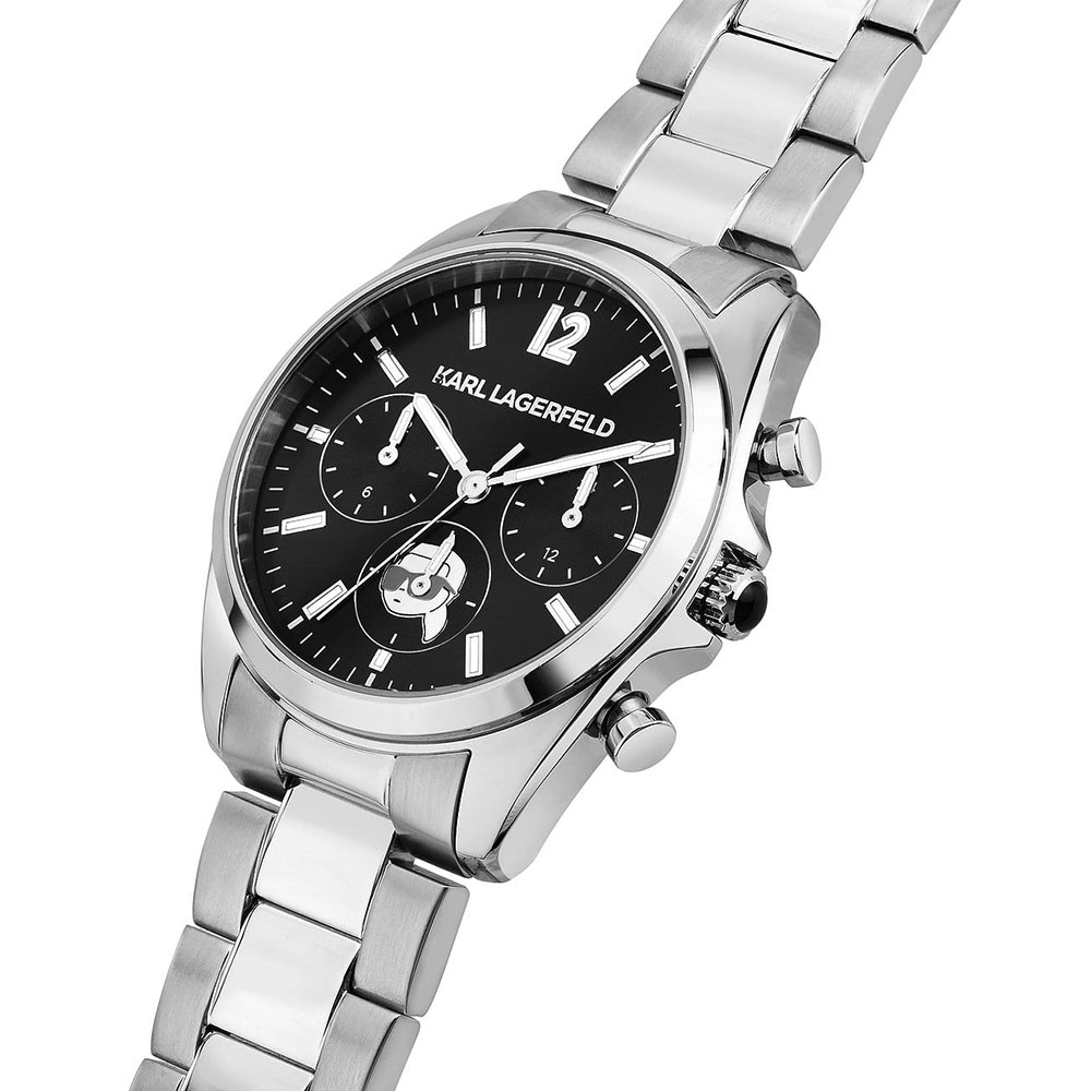 Karl Lagerfeld R0553101504